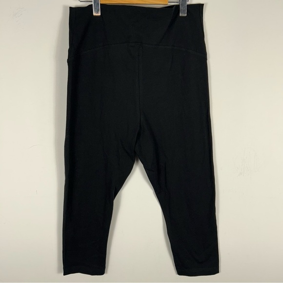 ❤️ NWT Old Navy Pants L - Picture 3 of 9